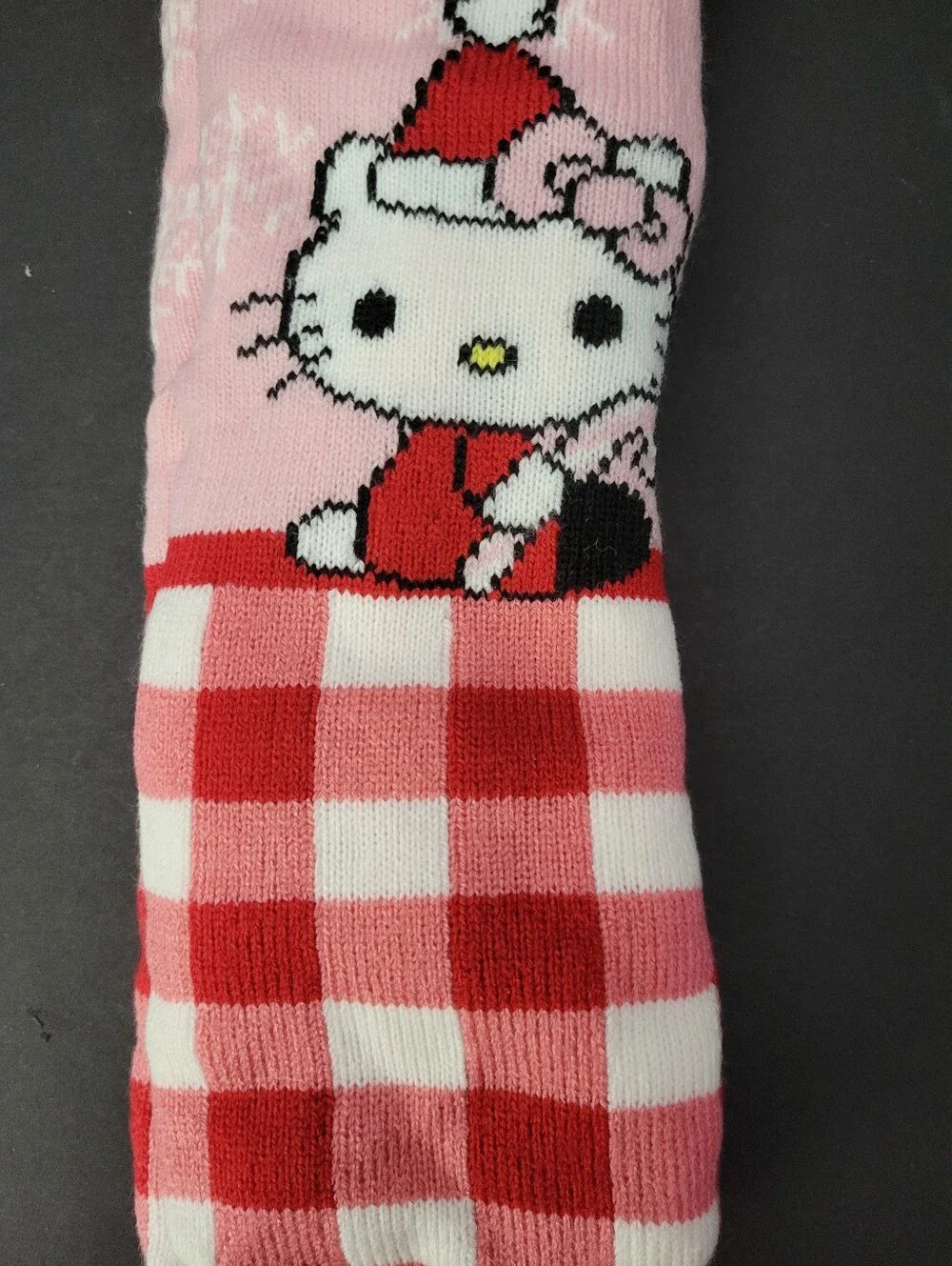Hello Kitty brand new